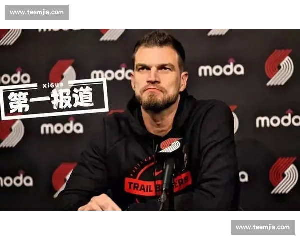 斯普利特首秀狂胜！冰水浇身喊三遍 “我准备好了”