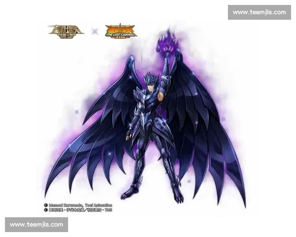 皮奇尼:伤病与网暴下的重生