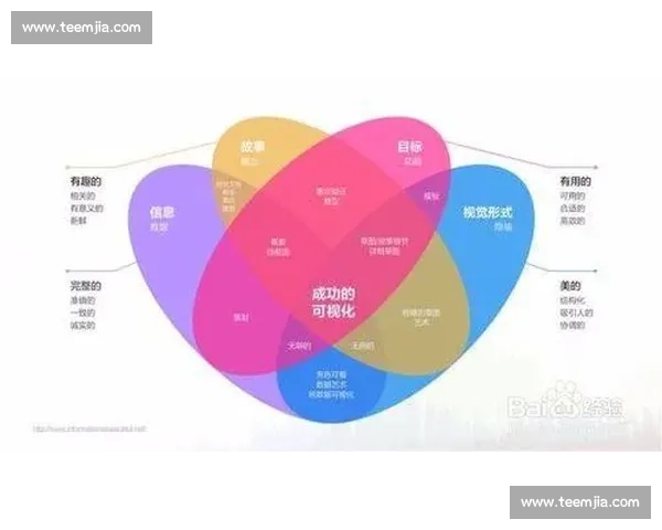 秀我中国丨天津 PB 潮：跑道上的突破与发展中的跃升