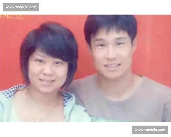 沈春阳一句 “亲生的也这样”，道尽小沈阳对女儿的托举