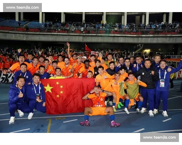 泽卡 8 次主场助攻破纪录，泰山逆转海港立奇功