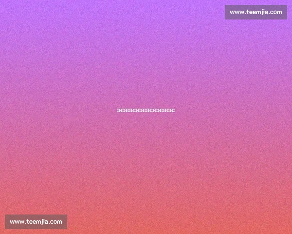 德比赢球难掩裂痕？阿隆索：不偏重点，将谈维尼修斯