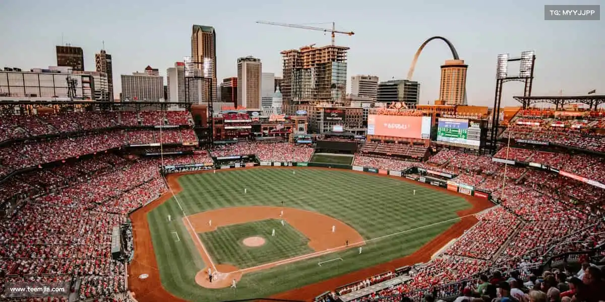 <strong>易游</strong>💪汗水浇筑热爱，赛场见证精彩 —— 你的体育主场，由你定义！